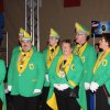 120218_Karnevalssamstag (44)
